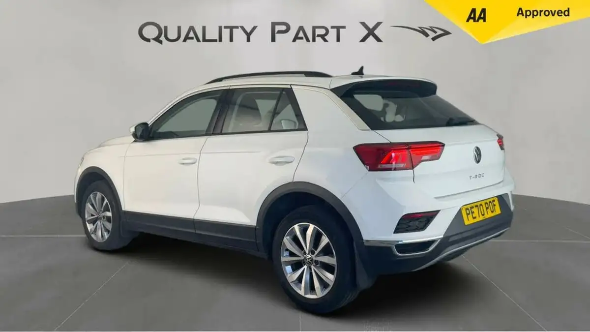 2020-volkswagen-t-roc-16tdi-se-big-4