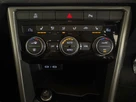 2020-volkswagen-t-roc-16tdi-se-small-19
