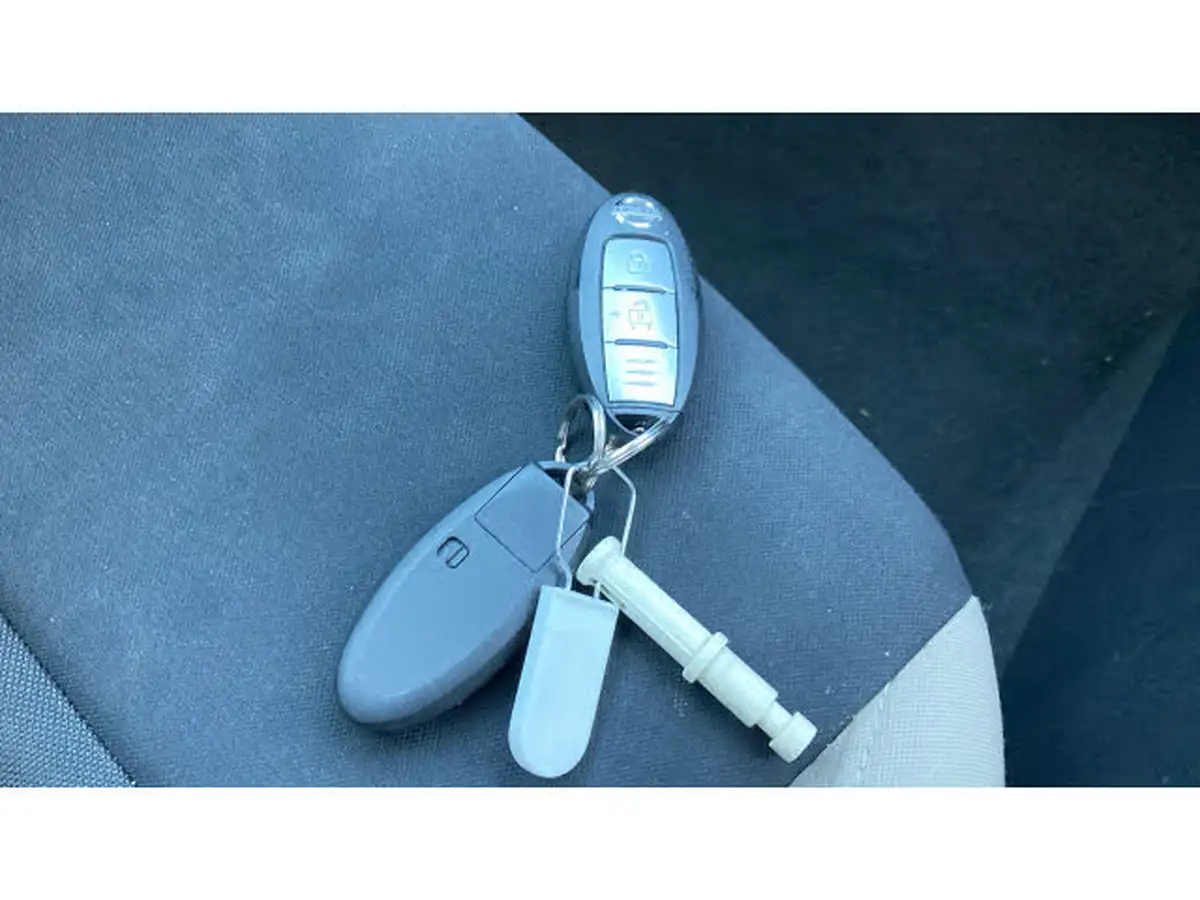 2021-nissan-micra-10-ig-t-tekna-cvt-big-19