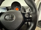 2021-toyota-aygo-10-vvt-i-x-trend-tss-small-23