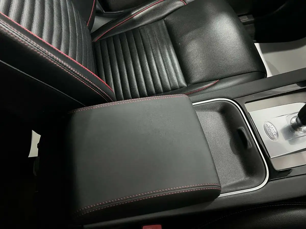 2021-land-rover-discovery-sport-20-p200-r-dynamic-s-plus-big-28