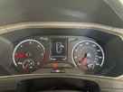 2020-volkswagen-t-roc-16tdi-se-small-43