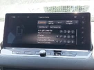 2023-nissan-qashqai-13-dig-t-n-connecta-140ps-small-14