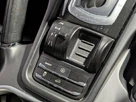 2010-porsche-cayenne-30td-240bhp-awd-auto-small-25