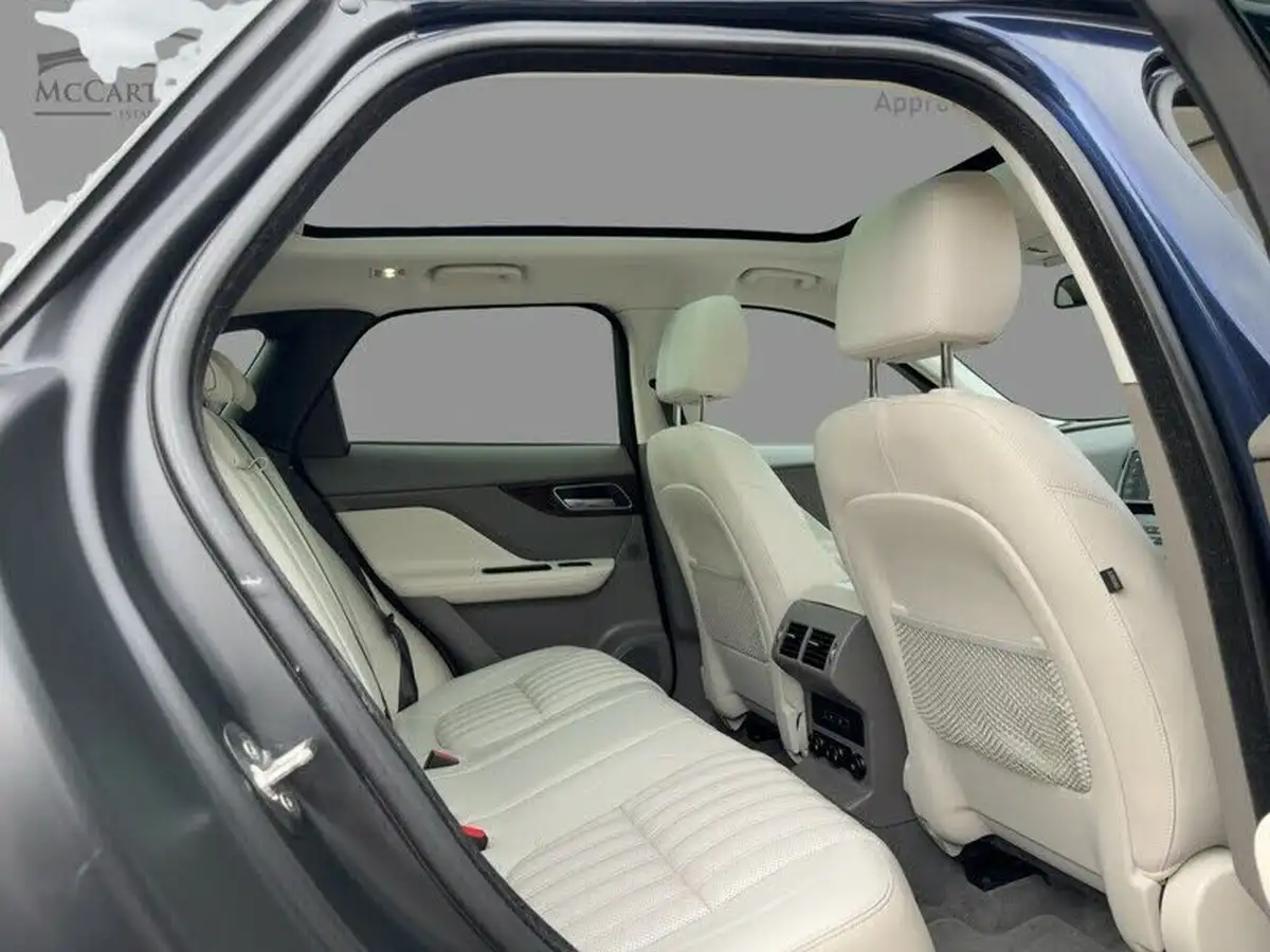 2018-jaguar-f-pace-20i-portfolio-300ps-awd-1999cc-big-3
