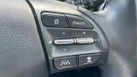 2022-hyundai-kona-16-gdi-premium-small-23