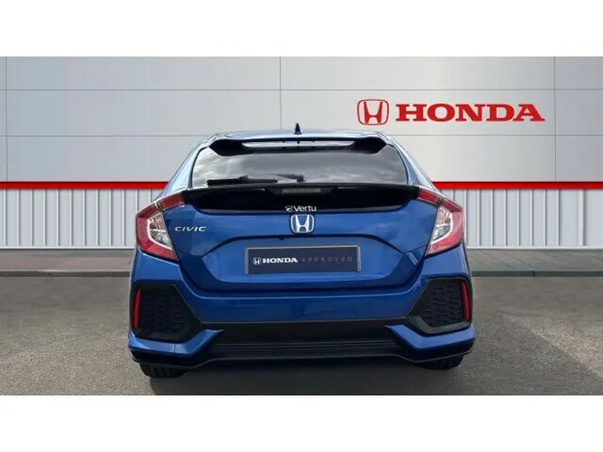 2019-honda-civic-10-vtec-turbo-ex-ss-hatchback-5d-big-6