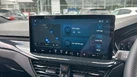 2023-ford-focus-23t-st-hatchback-small-33