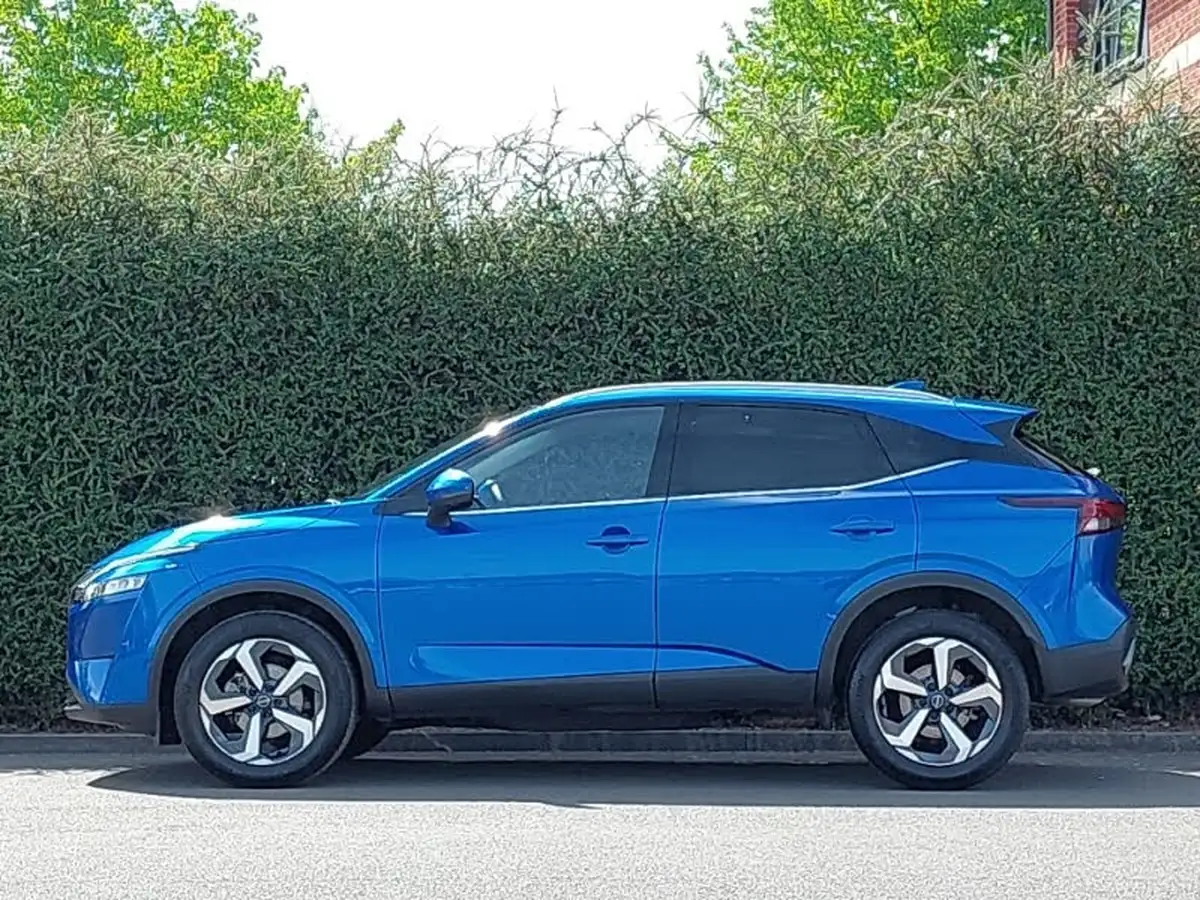 2023-nissan-qashqai-13-dig-t-n-connecta-140ps-big-3