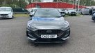 2023-ford-focus-23t-st-hatchback-small-9