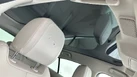 2021-jaguar-i-pace-ev400-hse-small-36