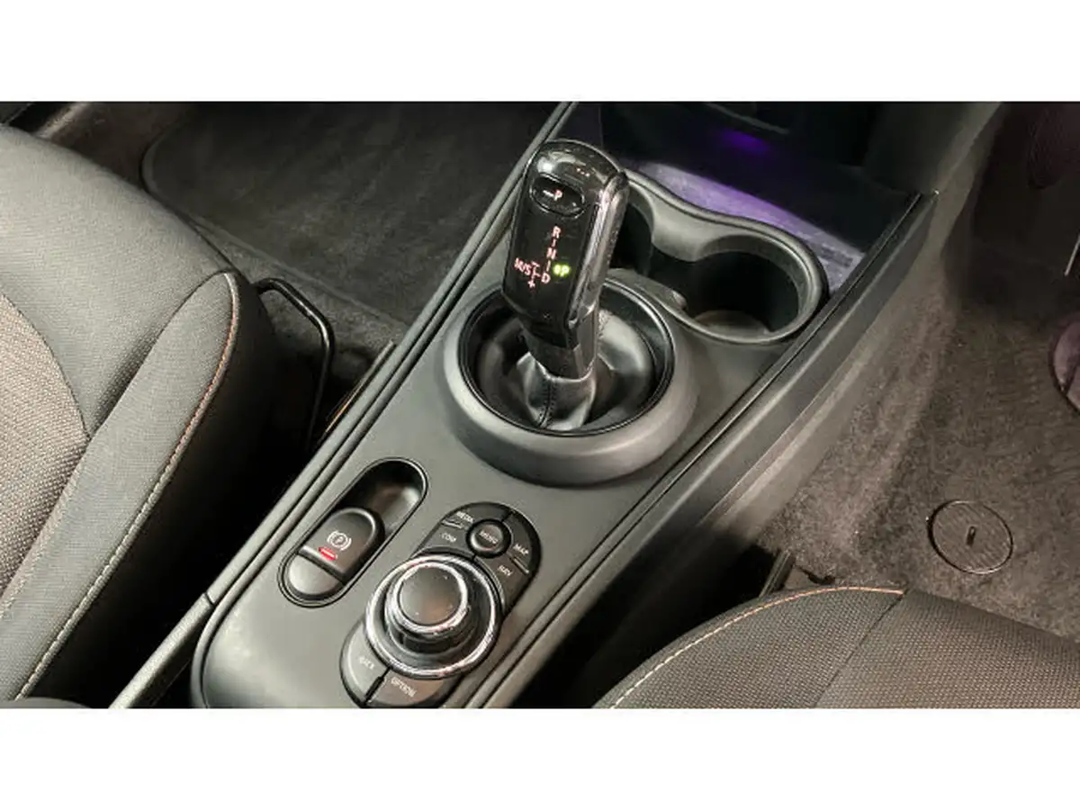 2022-mini-countryman-15-cooper-classic-premium-auto-big-9