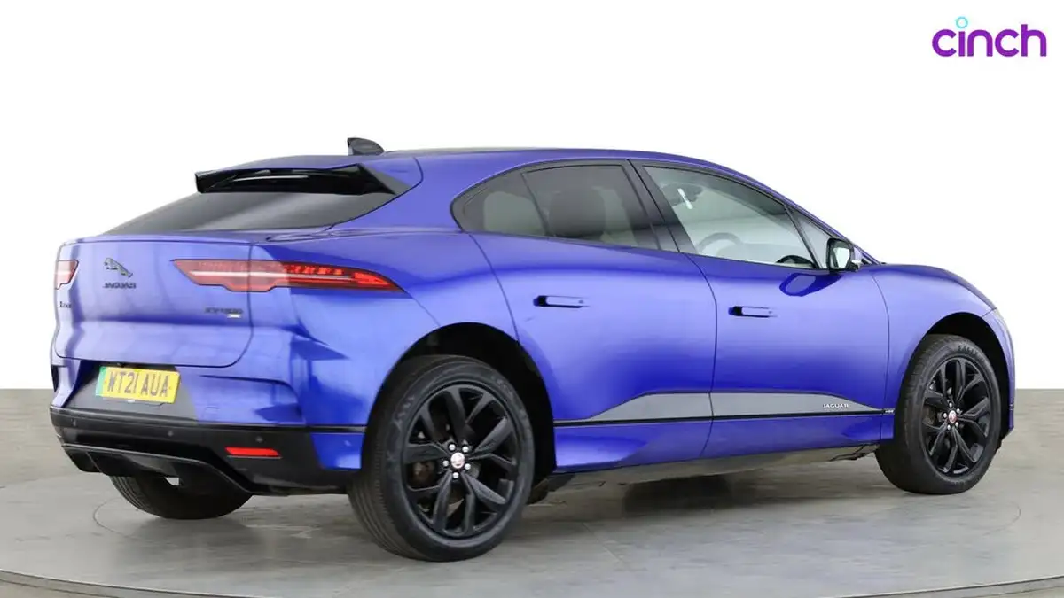2021-jaguar-i-pace-ev400-hse-big-6