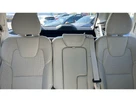 2020-volvo-xc90-20td-b5-inscription-pro-small-14