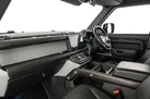 2021-land-rover-110-defender-30-d300-hard-top-hse-110-small-10
