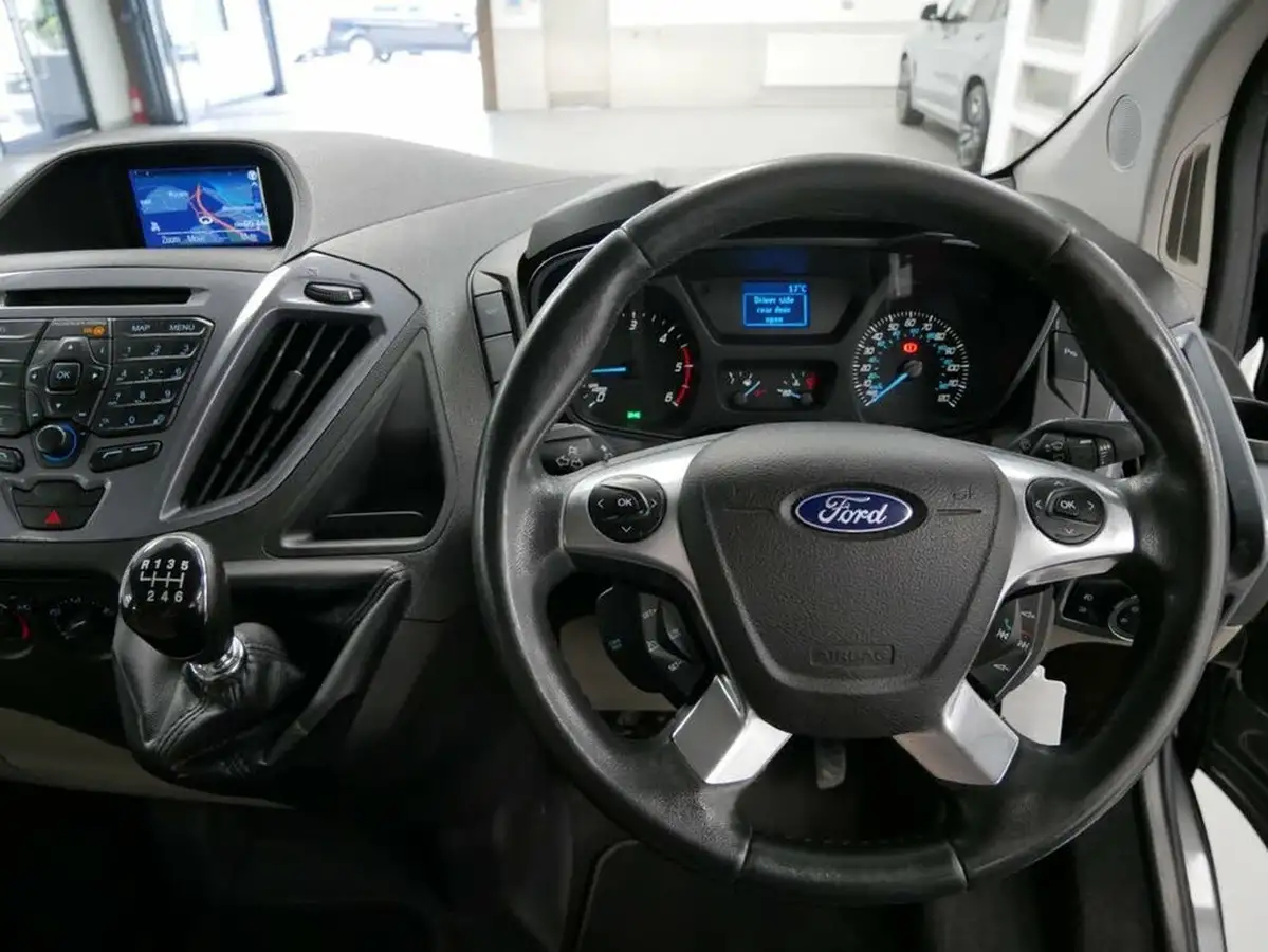 2015-ford-transit-custom-22tdci-290-l2h1-limited-155ps-double-cab-in-van-big-15