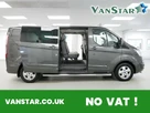 2015-ford-transit-custom-22tdci-290-l2h1-limited-155ps-double-cab-in-van-small-0