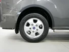 2015-ford-transit-custom-22tdci-290-l2h1-limited-155ps-double-cab-in-van-small-26
