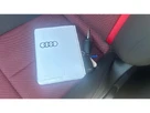2020-audi-q2-16-30-tdi-sport-s-tronic-small-18