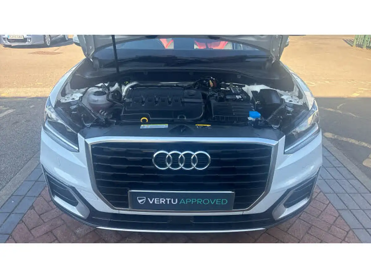 2020-audi-q2-16-30-tdi-sport-s-tronic-big-7