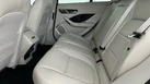 2021-jaguar-i-pace-ev400-hse-small-13