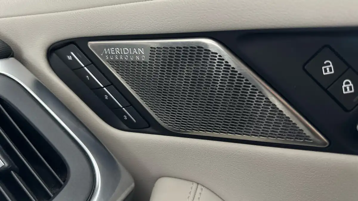 2021-jaguar-i-pace-ev400-hse-big-25