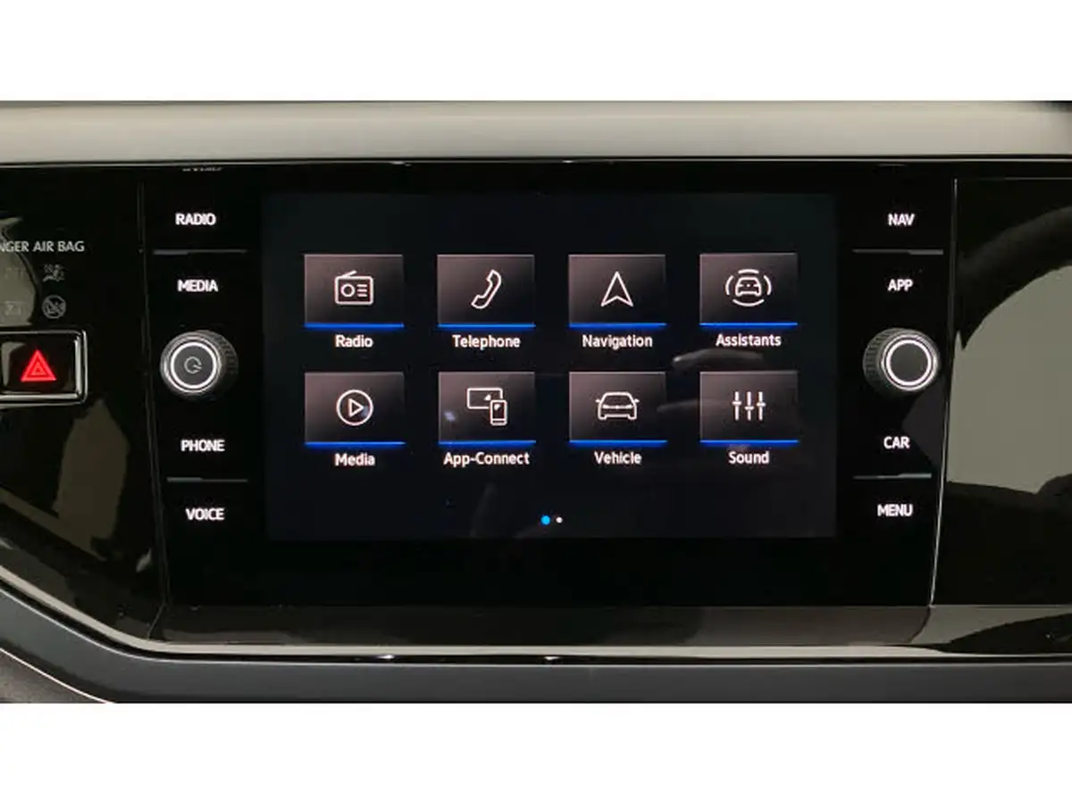 2025-volkswagen-taigo-10-tsi-r-line-dsg-big-11