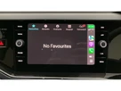 2025-volkswagen-taigo-10-tsi-r-line-dsg-small-22
