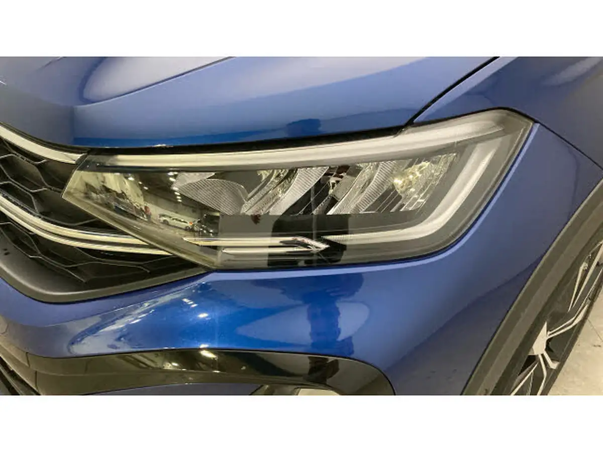 2025-volkswagen-taigo-10-tsi-r-line-dsg-big-35