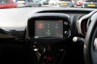 2017-toyota-aygo-10-vvt-i-x-press-71bhp-small-23