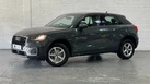 2020-audi-q2-16-30-tdi-technik-s-tronic-small-2