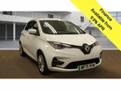 2021-renault-zoe-e-business-small-0