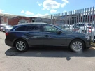 2013-mazda-mazda6-22d-se-l-nav-tourer-5d-auto-small-3