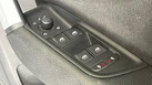 2020-audi-q2-16-30-tdi-technik-s-tronic-small-24
