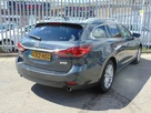 2013-mazda-mazda6-22d-se-l-nav-tourer-5d-auto-small-26