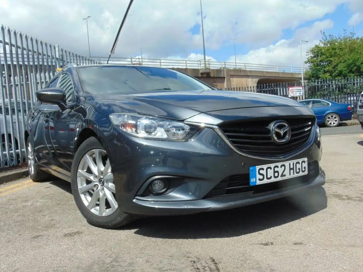 2013-mazda-mazda6-22d-se-l-nav-tourer-5d-auto-big-15