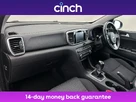2019-kia-sportage-16-gdi-2-small-9