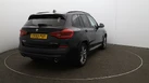 2019-bmw-x3-20td-xdrive20d-m-sport-tu-small-47