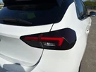 2022-vauxhall-corsa-12-turbo-ultimate-100ps-small-38