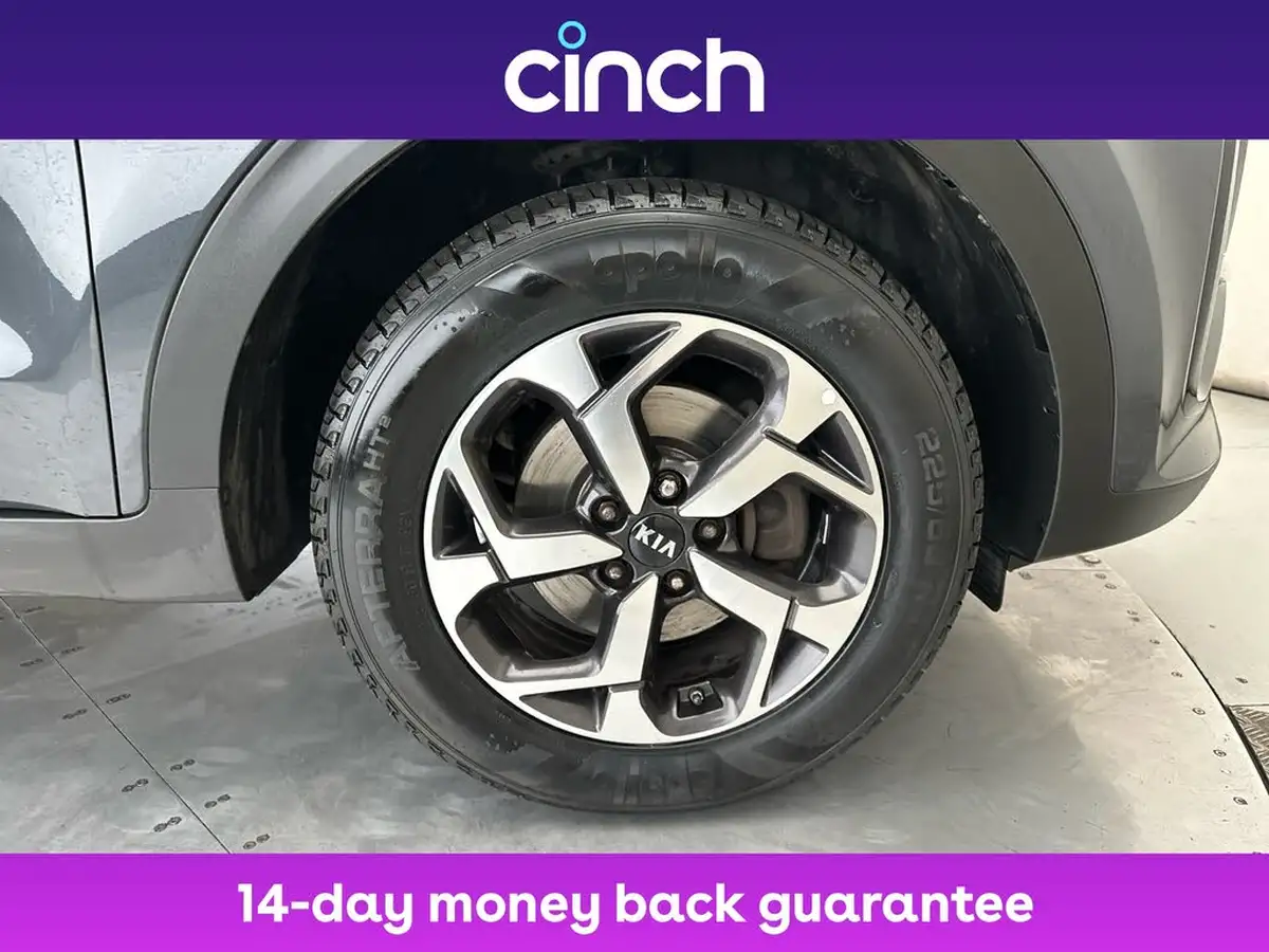 2019-kia-sportage-16-gdi-2-big-19