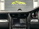 2014-porsche-911-34-carrera-coupe-pdk-small-59