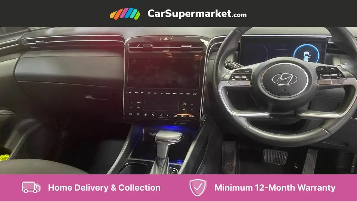 2023-hyundai-tucson-16-t-gdi-premium-150ps-48-volt-mhev-dct-big-5