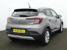 2020-renault-captur-10-tce-iconic-100bhp-small-4