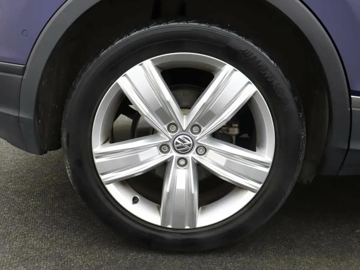 2020-volkswagen-tiguan-15-tsi-match-150ps-dsg-big-5