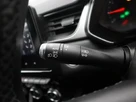 2020-renault-captur-10-tce-iconic-100bhp-small-19