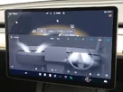 2022-tesla-model-y-e-rwd-small-17