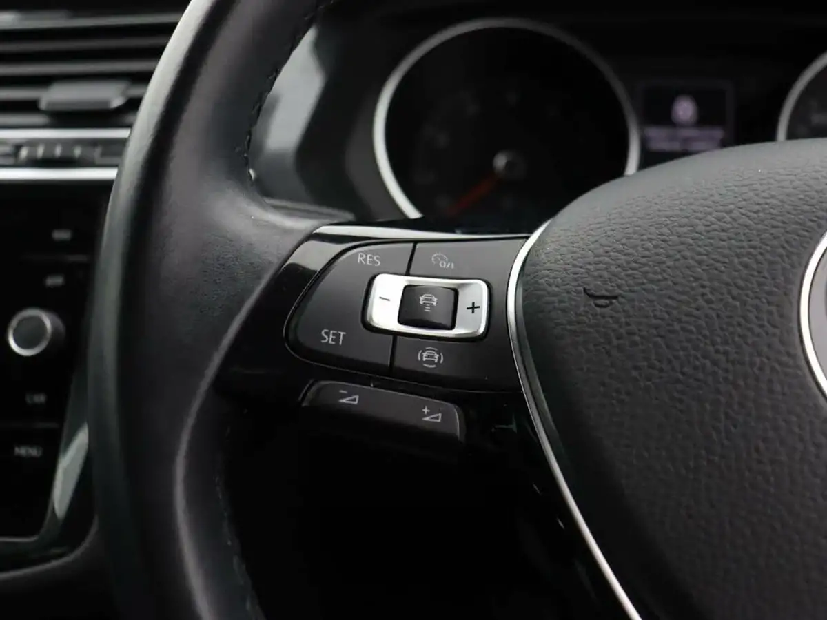 2020-volkswagen-tiguan-15-tsi-match-150ps-dsg-big-20
