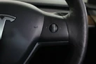 2021-tesla-model-3-e-long-range-4x4-small-14