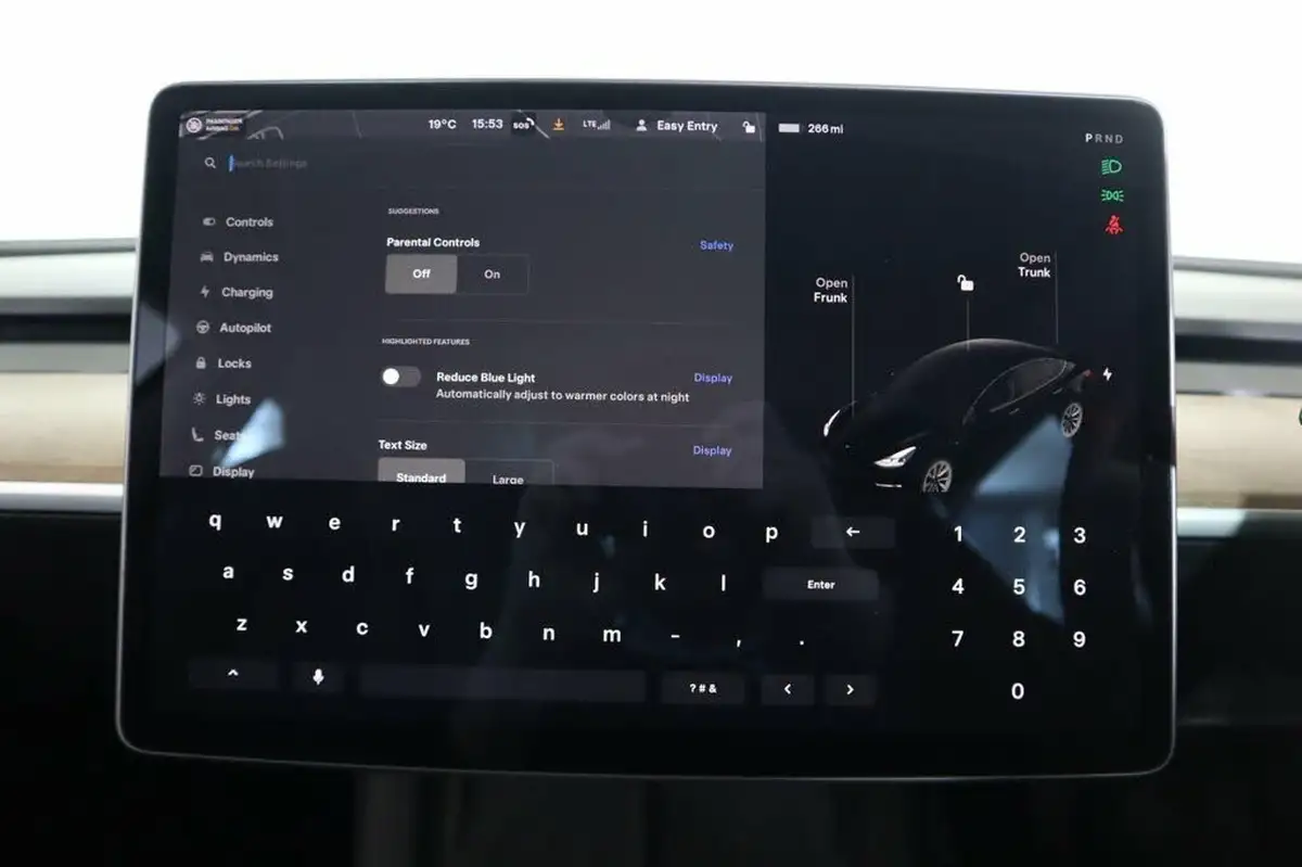 2021-tesla-model-3-e-long-range-4x4-big-31
