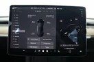 2021-tesla-model-3-e-long-range-4x4-small-42